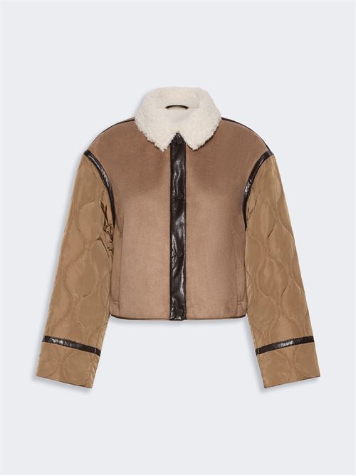 WKDGESSATI MAXMARA WEEKEND | 2625486011600001